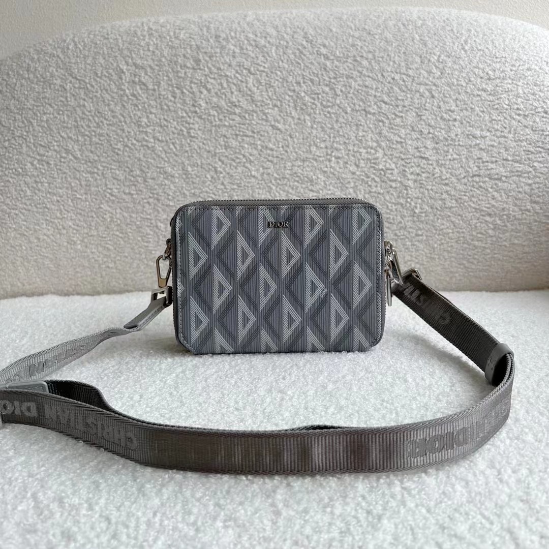 Dior Bag – BGBP1424