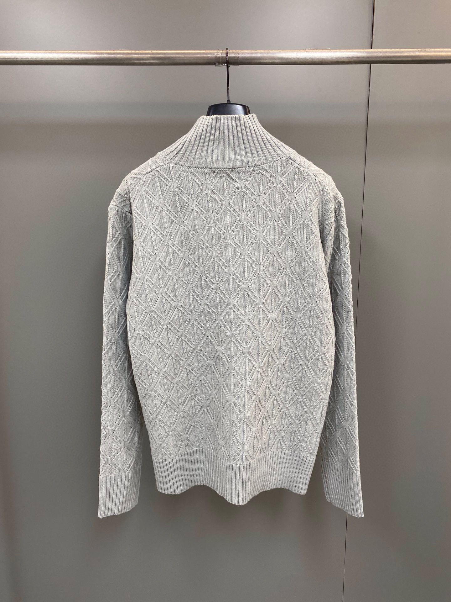 Dior Sweater – SWHO1750