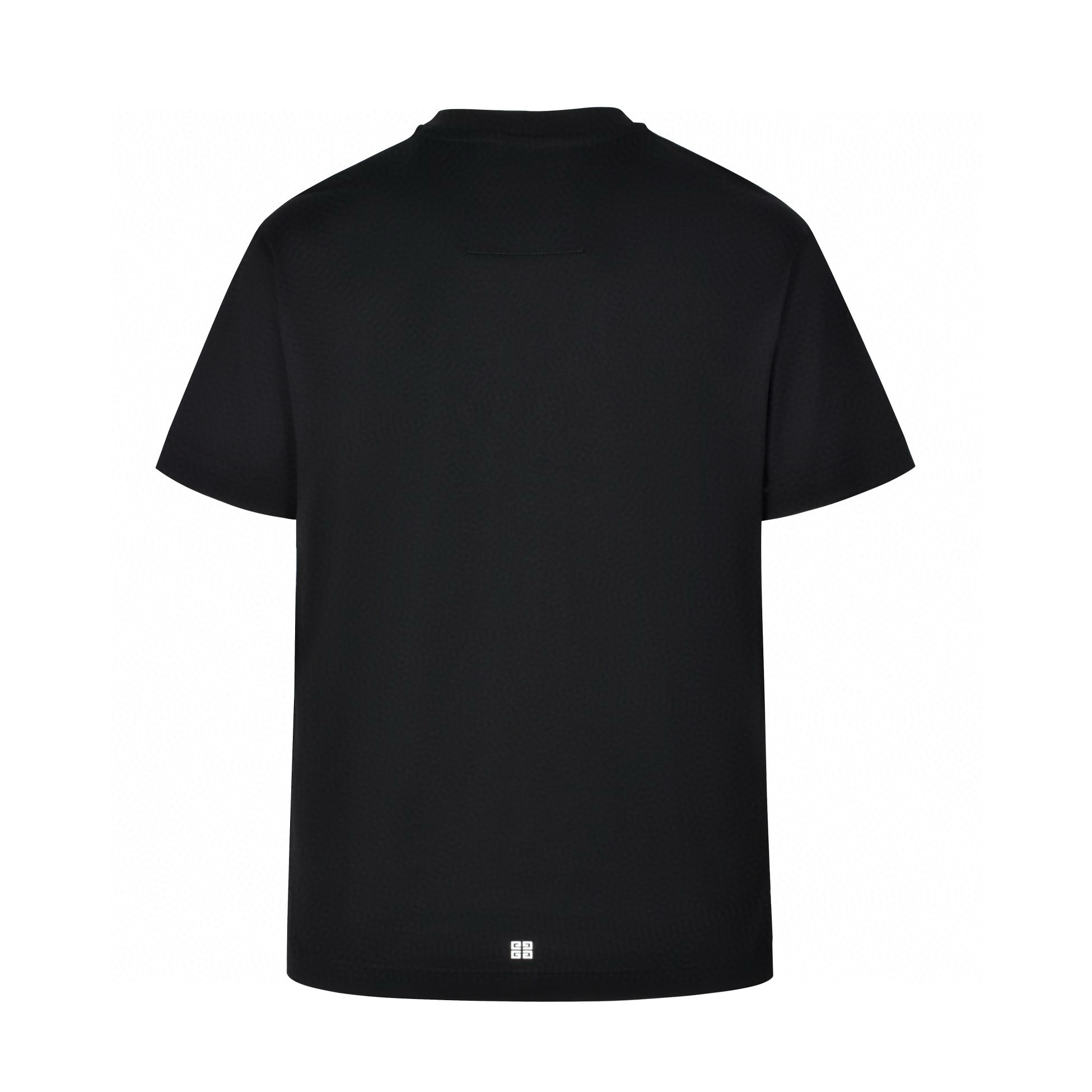 Givenchy T-Shirt – TSHP2750
