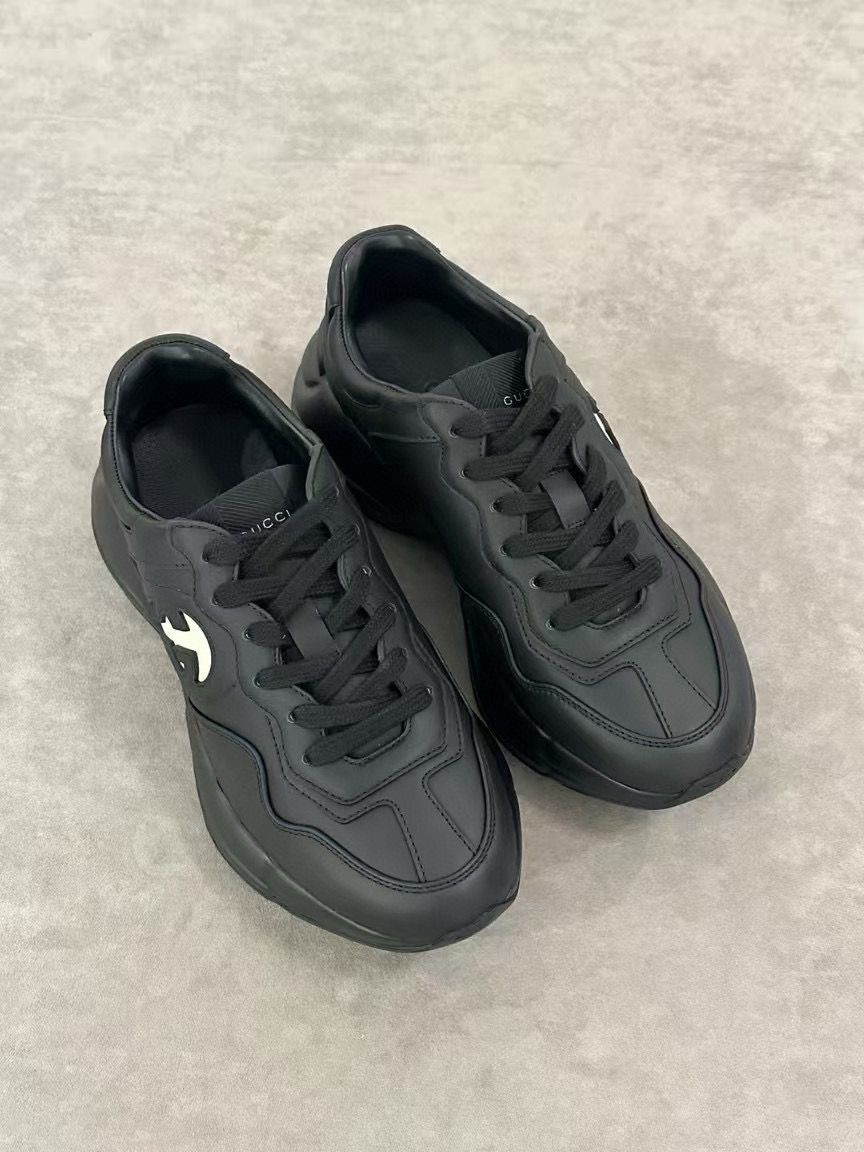 Gucci Sneaker – GUCC1196