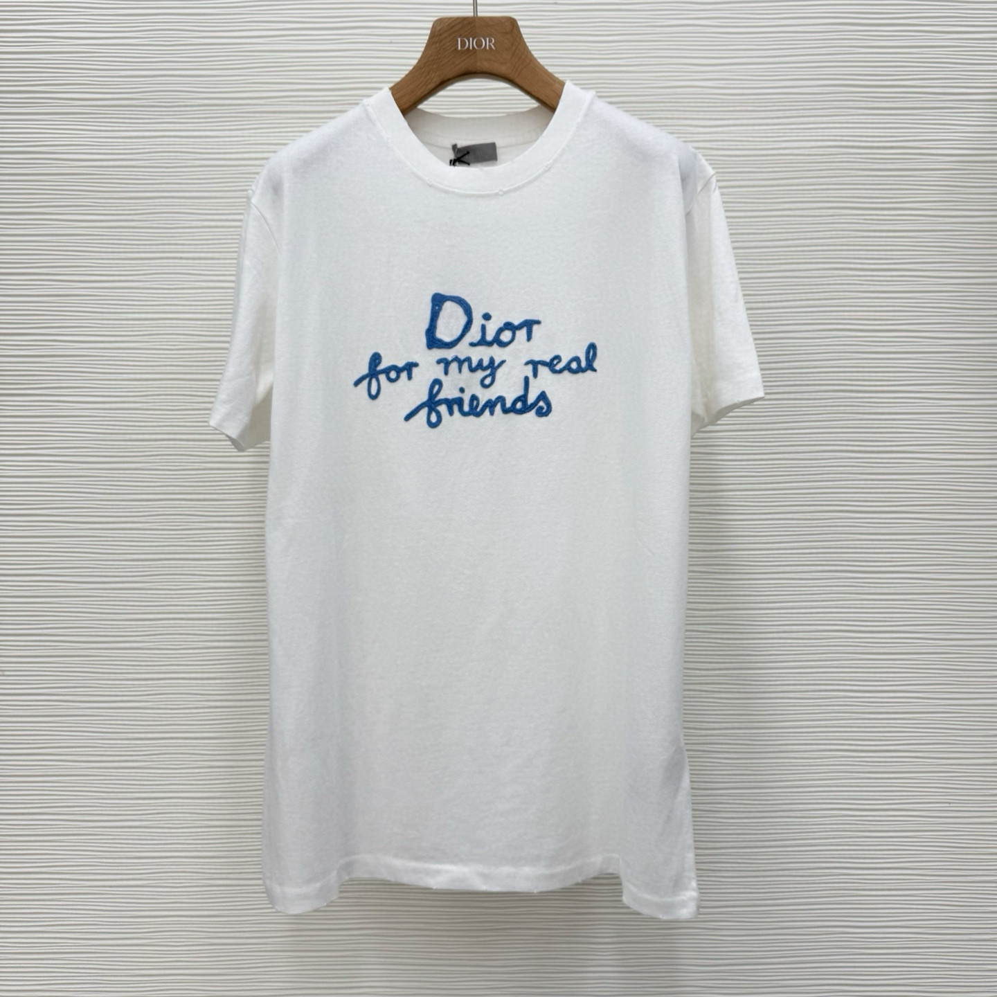 Dior T-Shirt – TSHP3102