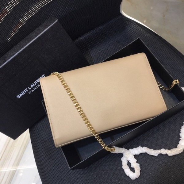 Yves Saint Lauren Bag – YSLB1050