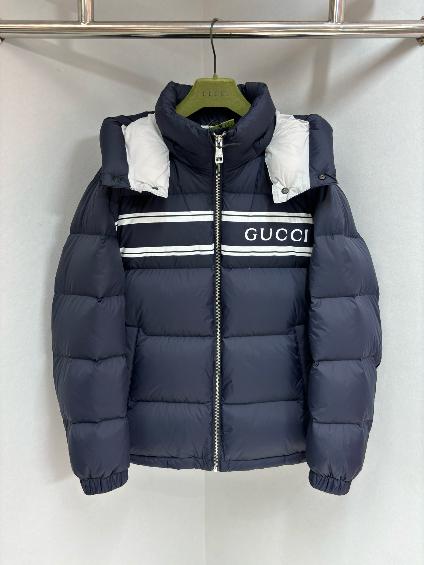 Gucci Jacket – CJKT1686