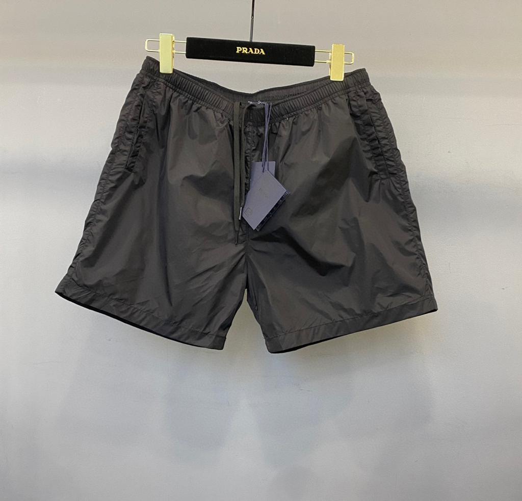 Prada Swim Short – SHRT1097
