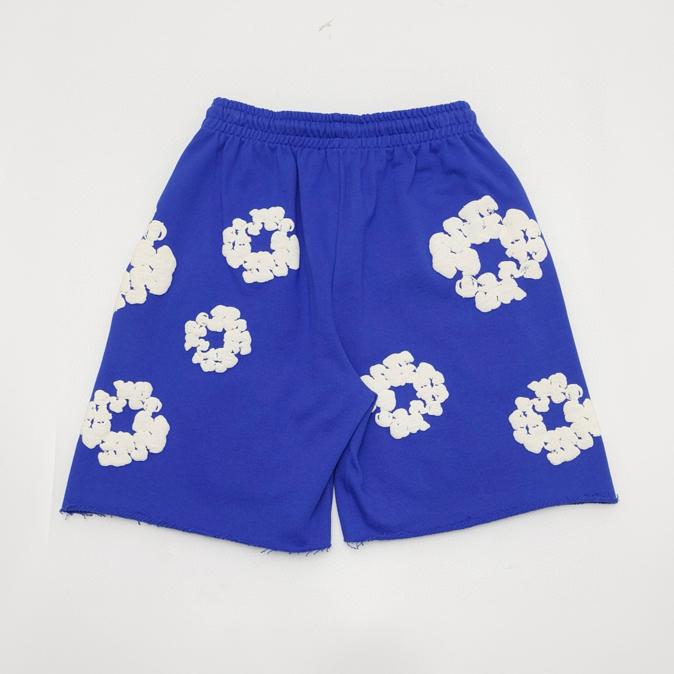 Denim Tears Short – SHRT1159