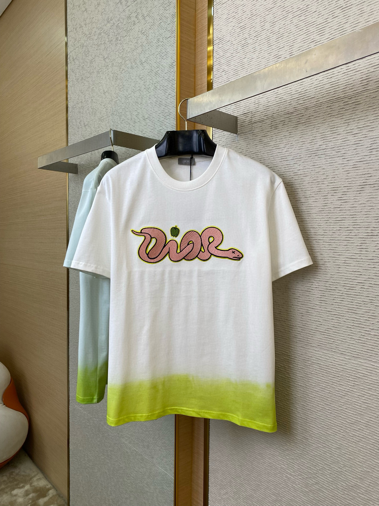 Dior T-Shirt – TSHP3028
