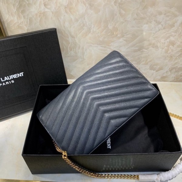 Yves Saint Lauren Bag – YSLB1062