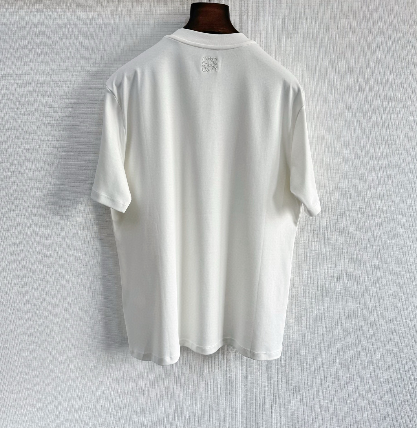 Loewe T-Shirt – TSHP3033