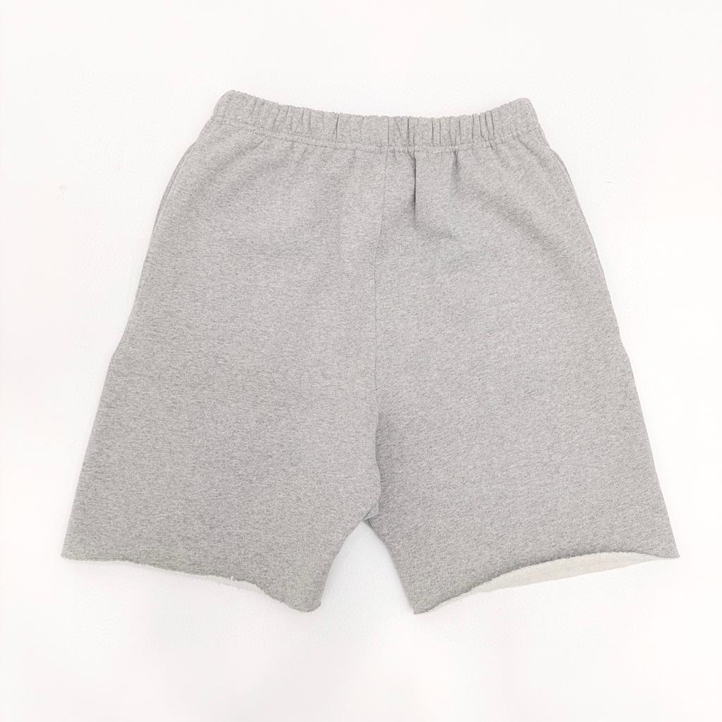 Gallery Dept Short – SHRT1146