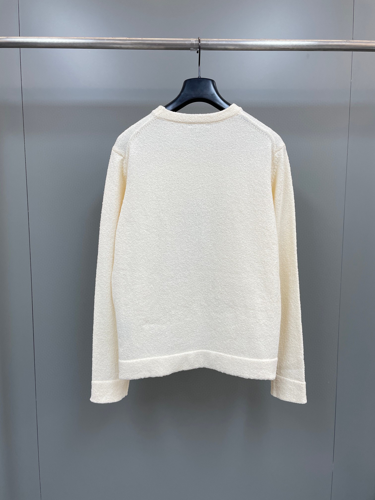 Dior Sweater – SWHO1767