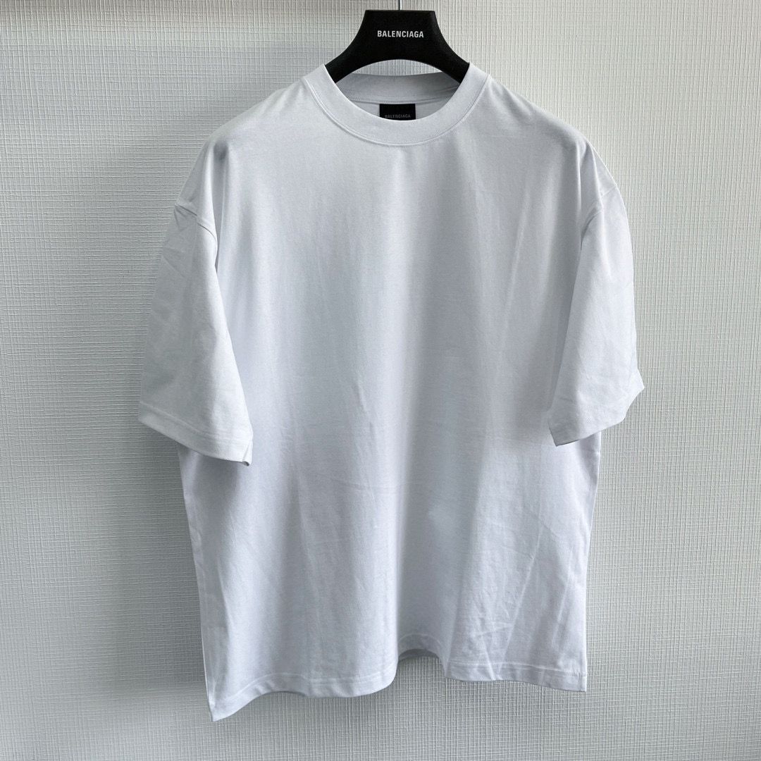 Balenciaga T-Shirt – TSHP1875