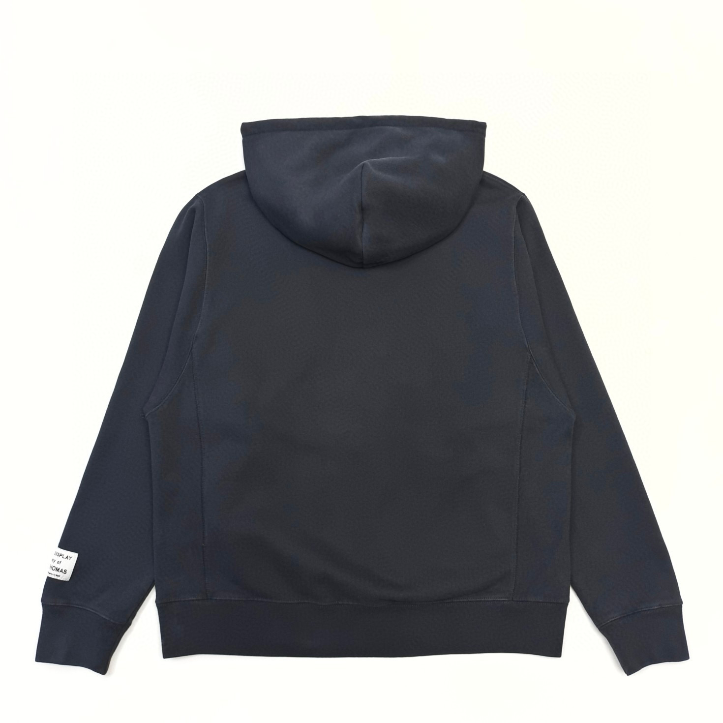 Gallery Dept Hoodie – SWHO2284