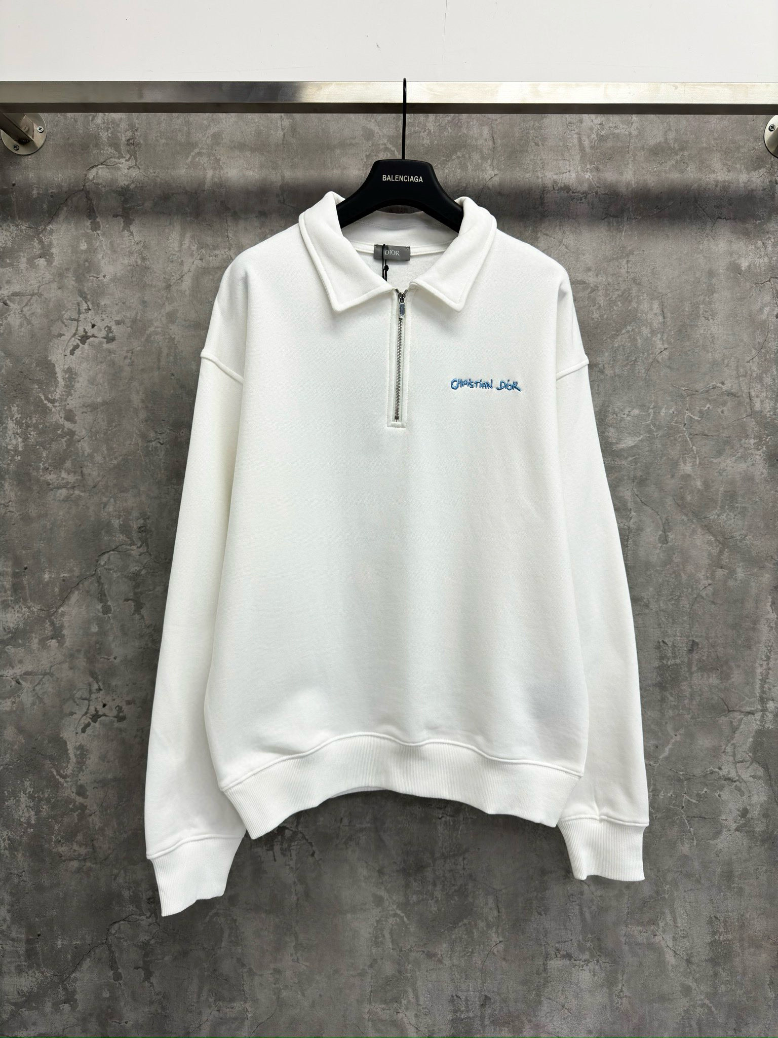 Dior Sweater – SWHO2351