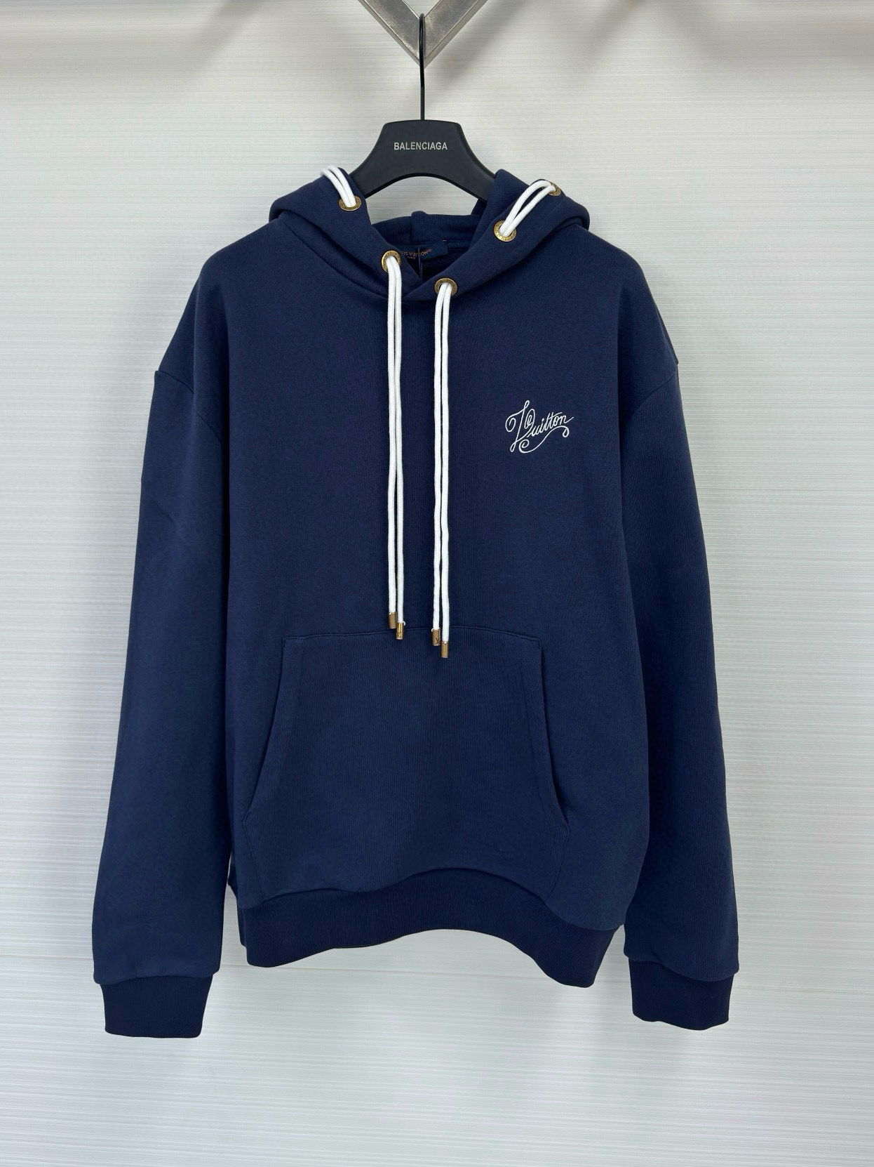 Louis Vuitton Hoodie – SWHO2516