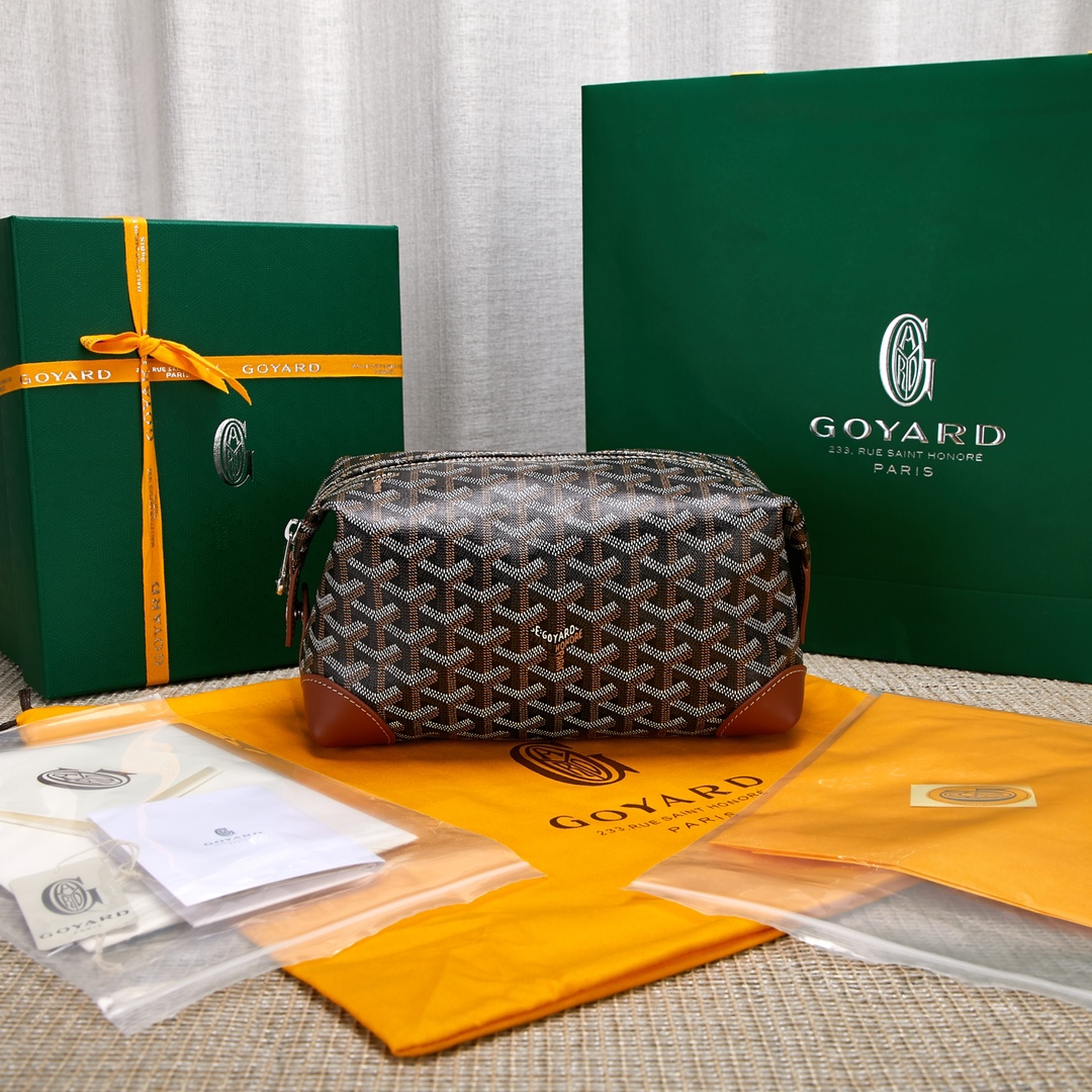 Goyard Bag – BGBP1358