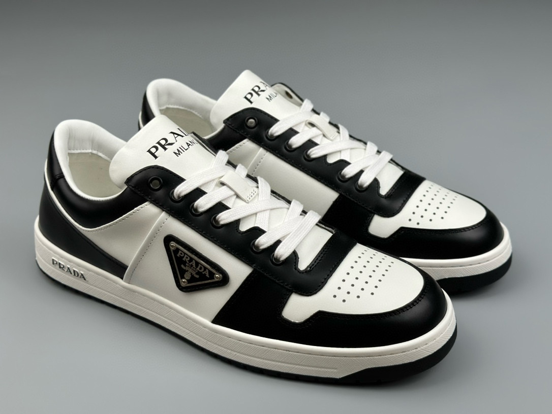 Prada Sneaker – PRDA1119