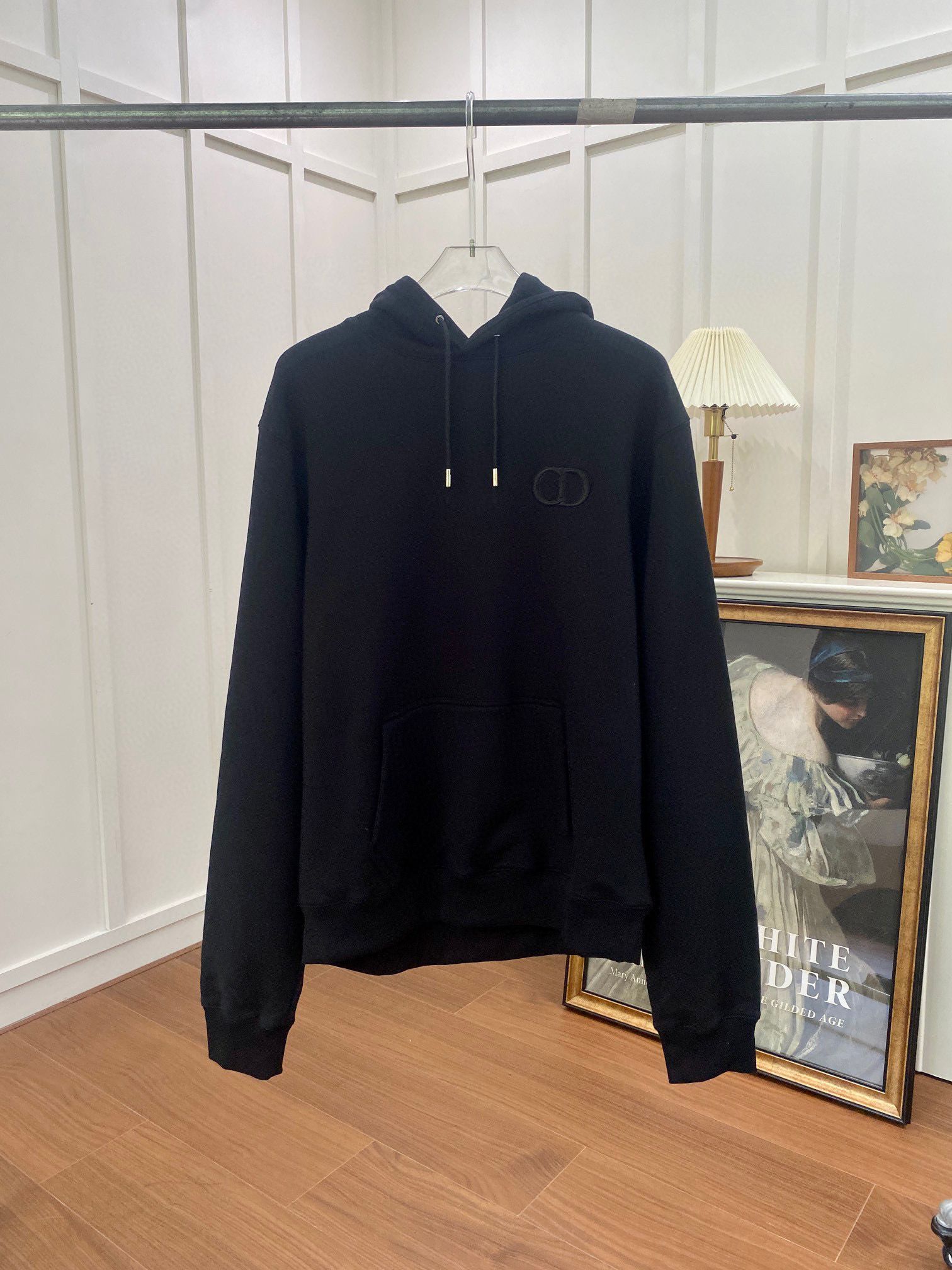 Dior Hoodie – SWHO1861