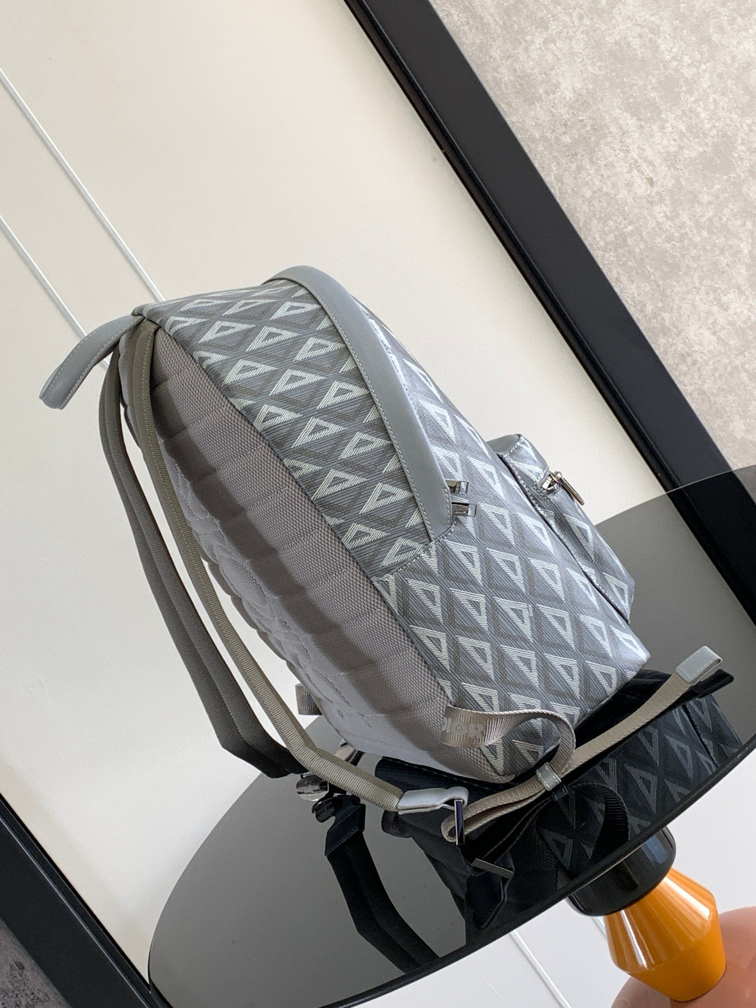 Dior Backpack – BBCP1053
