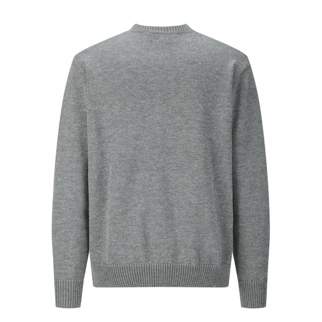 Loewe Sweater – SWHO2482