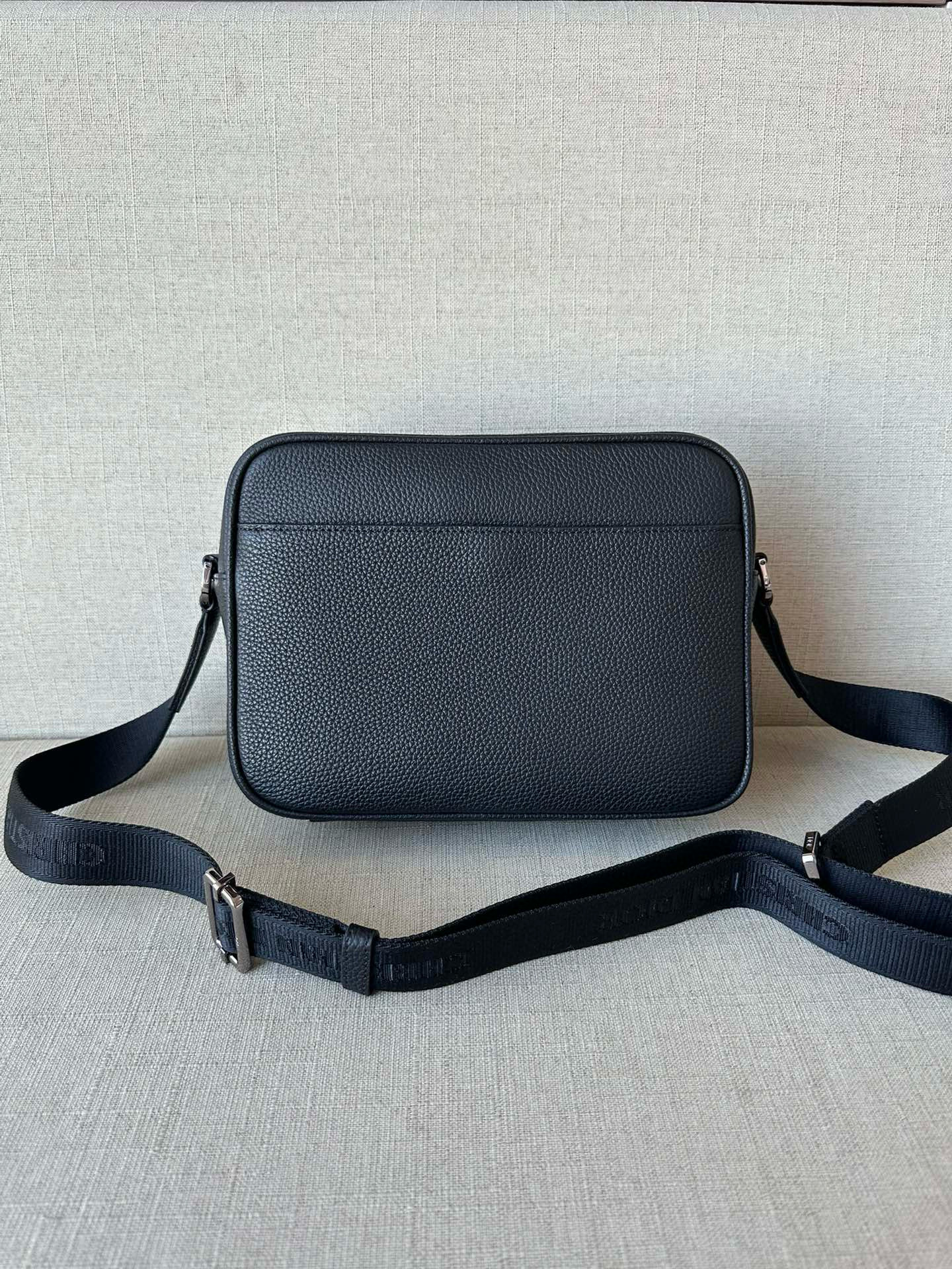 Dior Bag – BBMC1148