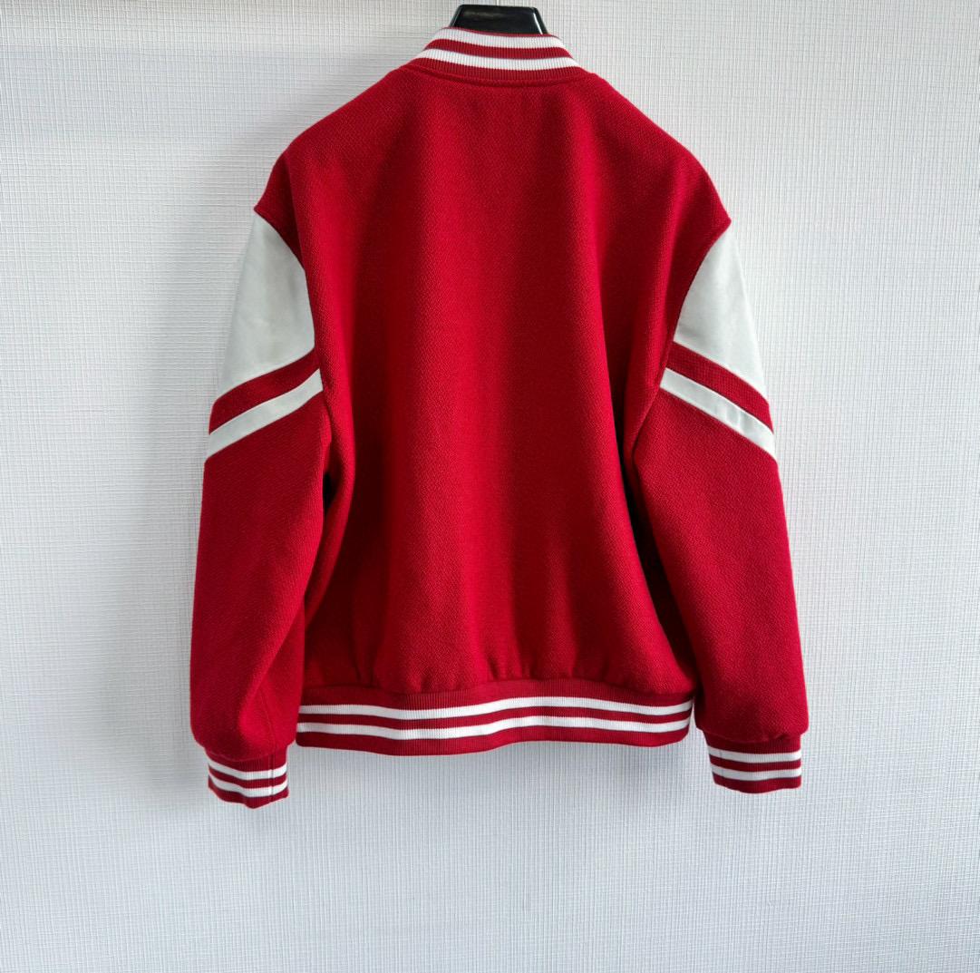 Celine Jacket – CJKT1646