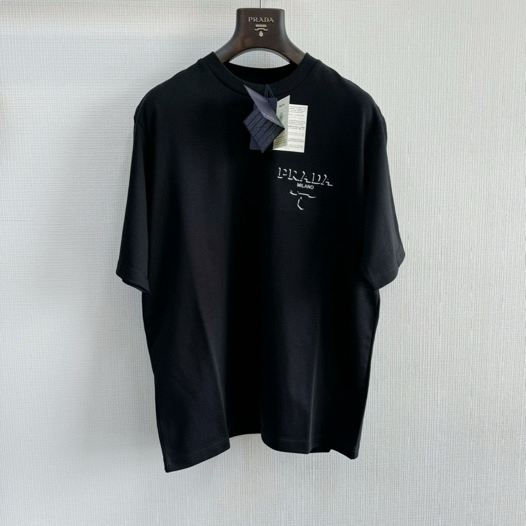 Prada T-Shirt – TSHP2419