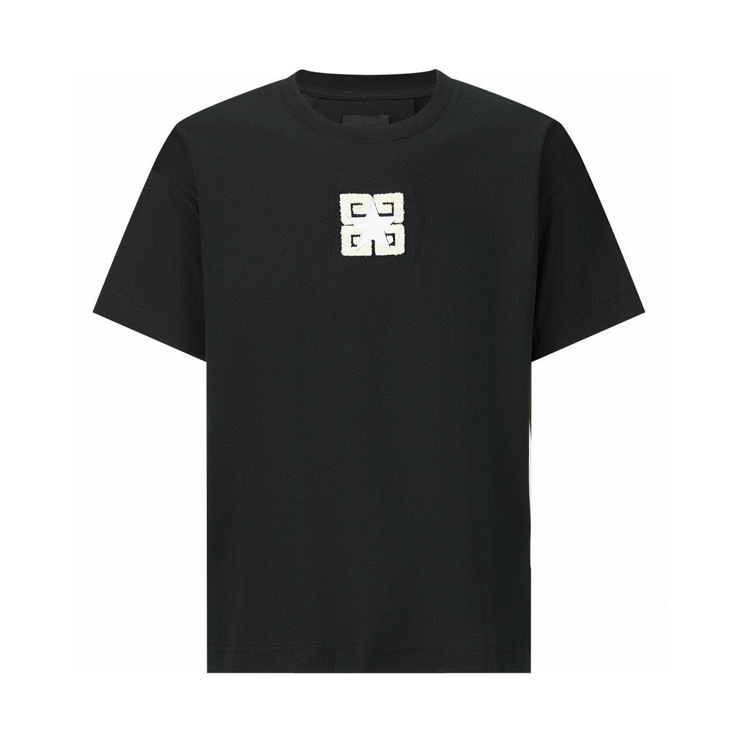 Givenchy T-Shirt – TSHP2756
