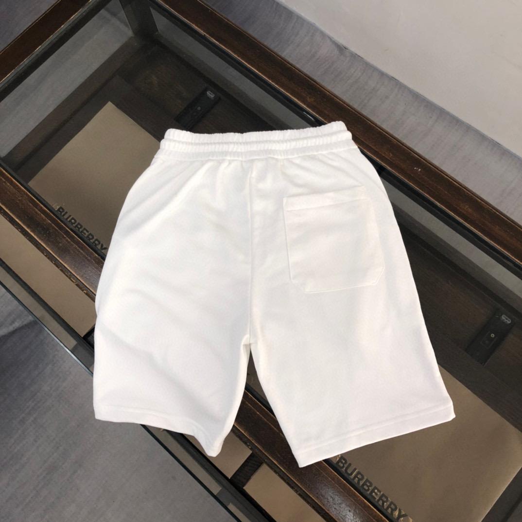 Moncler Short – SHRT1119