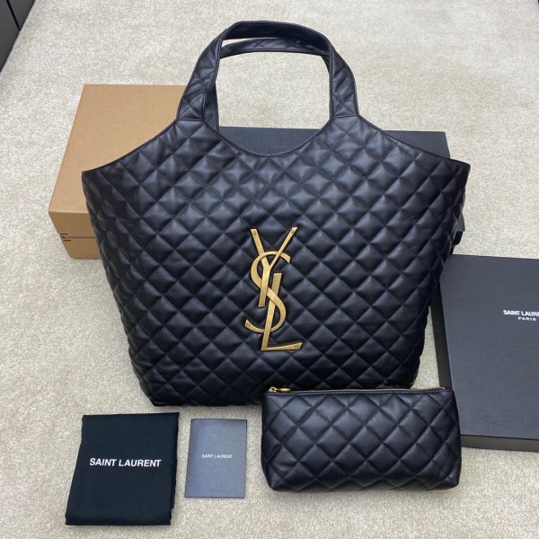 Yves Saint Lauren Bag – YSLB1003