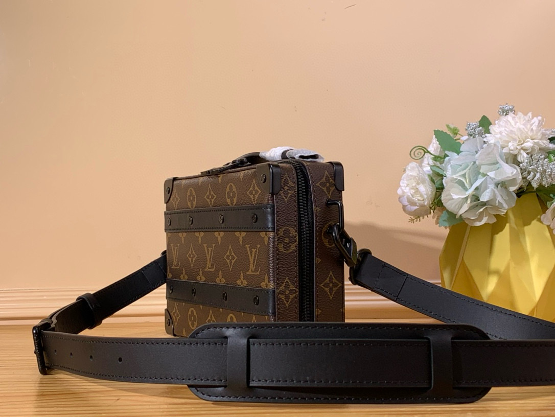 Louis Vuitton Bag – BBMC1085