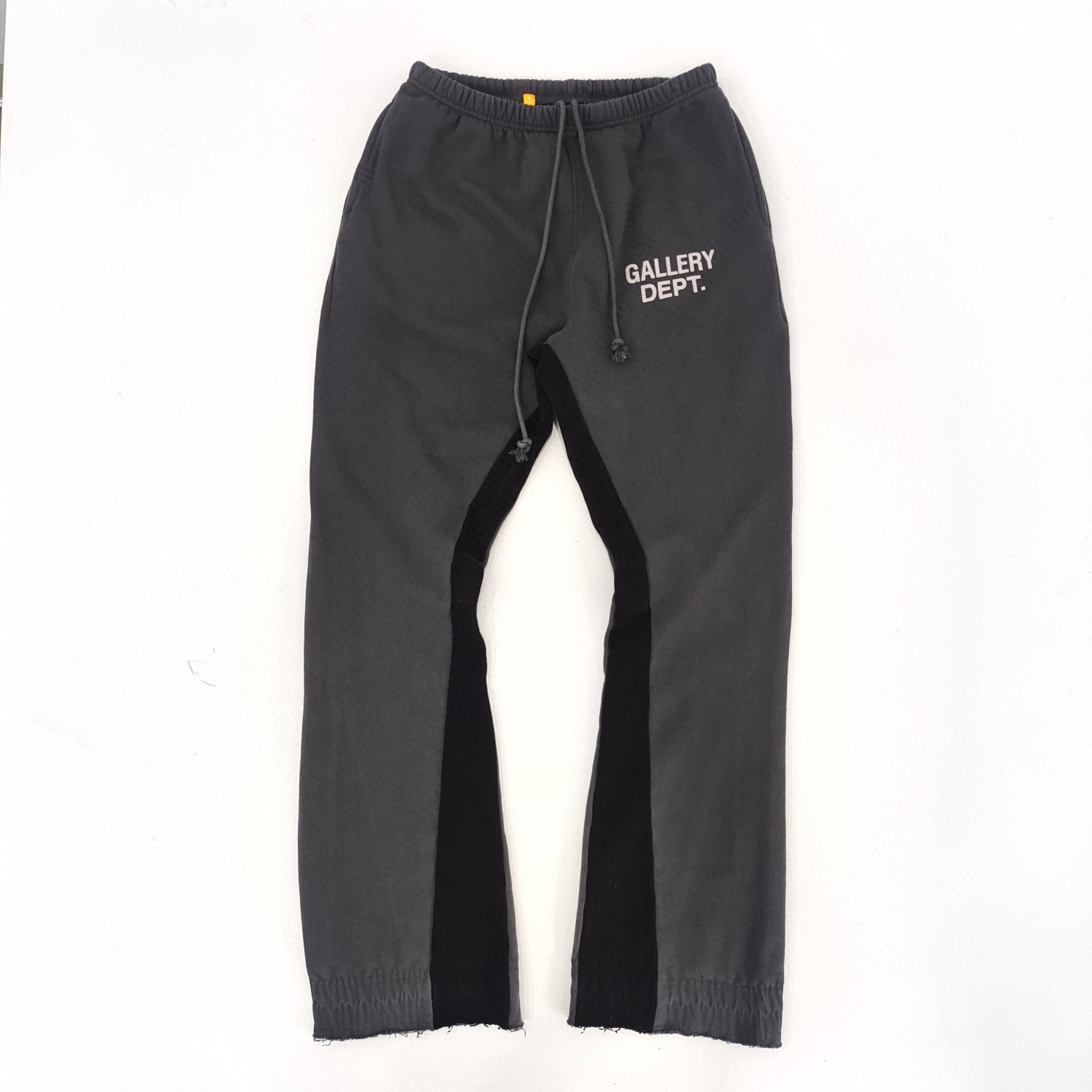 Gallery Dept Pants – JEPA1150