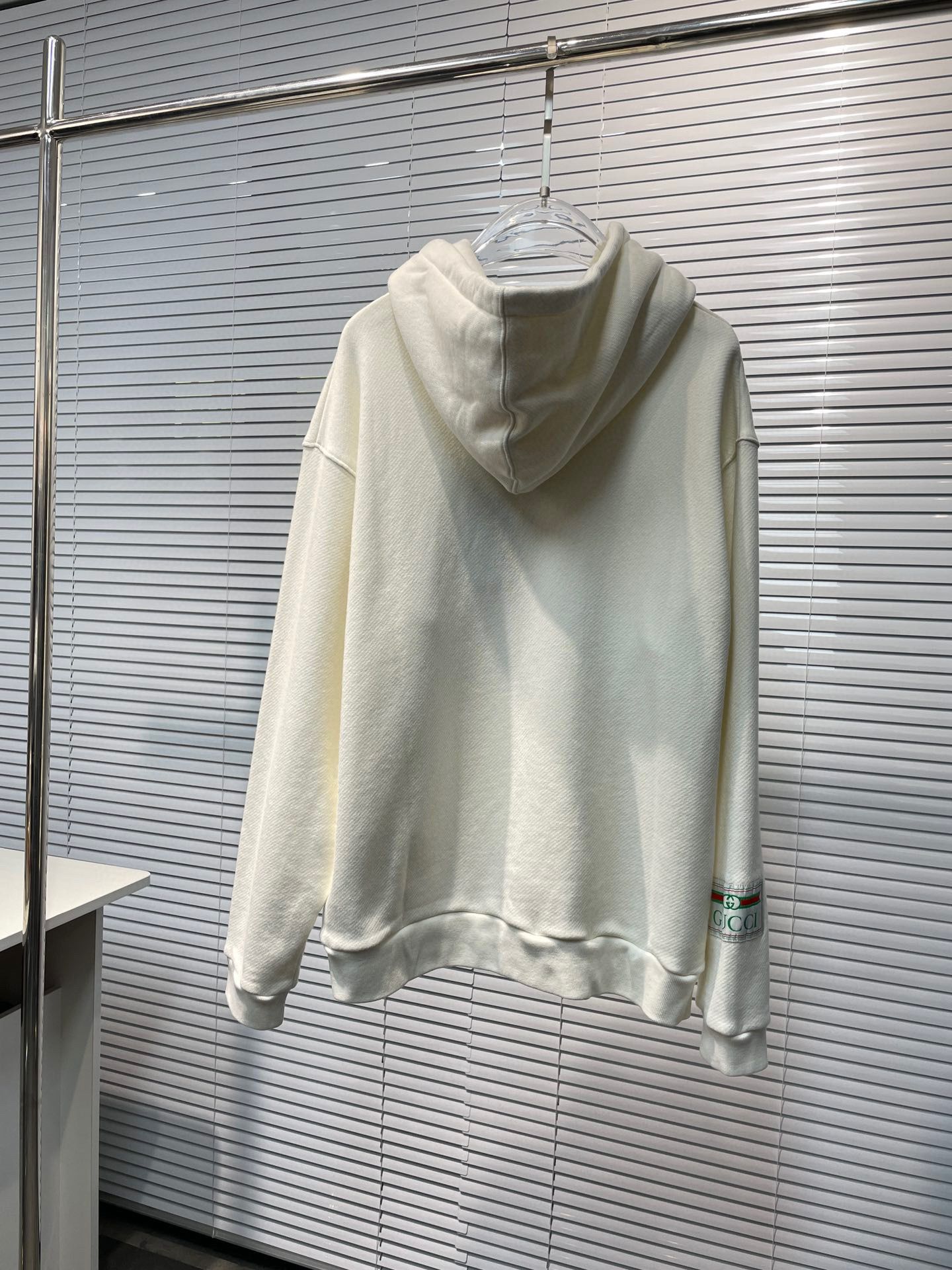 Gucci Hoodie – SWHO1874