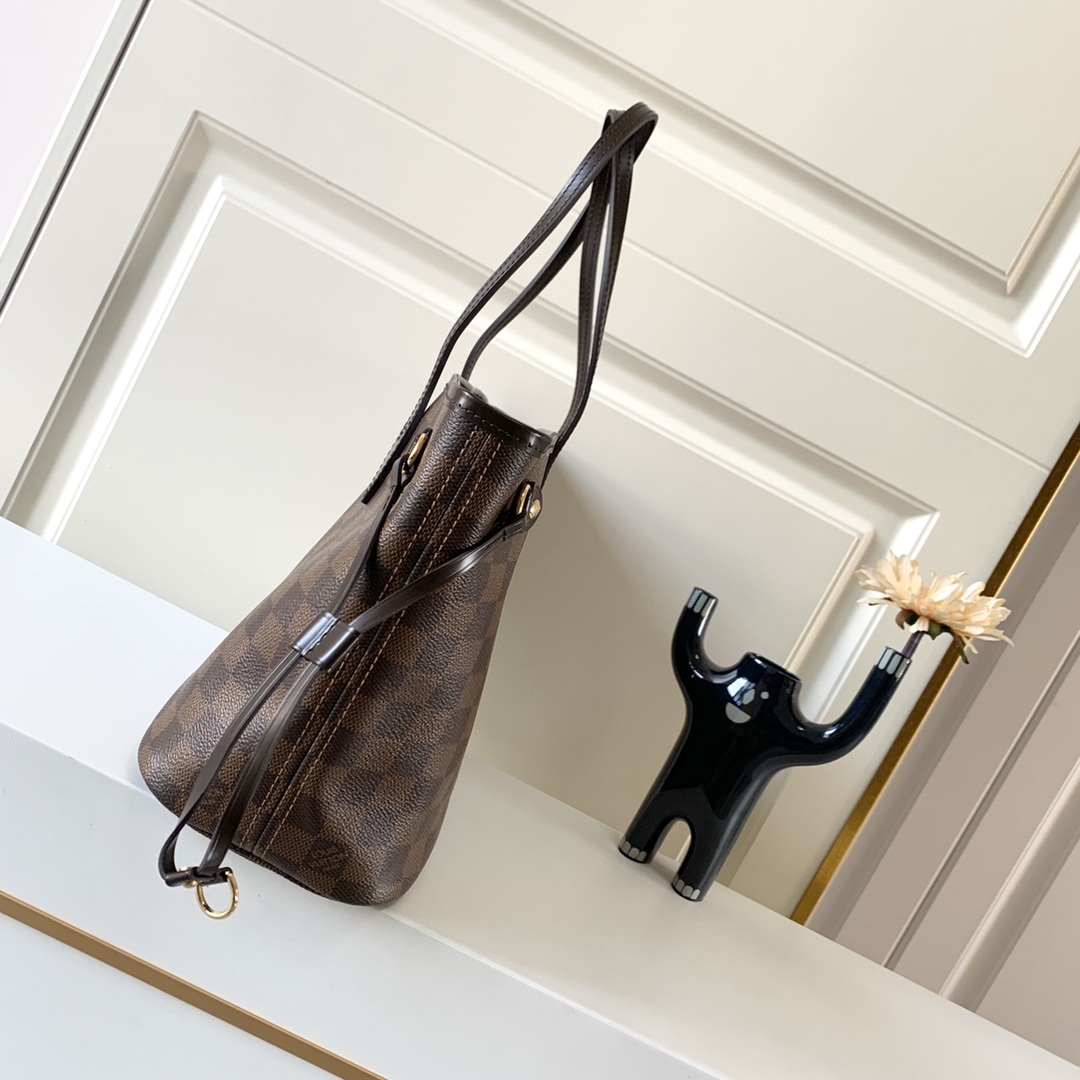 Louis Vuitton Tote Bag – LVTB1009