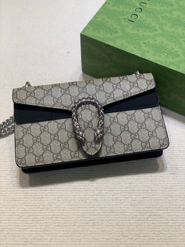 Gucci Shoulder Bag – GUSB1041