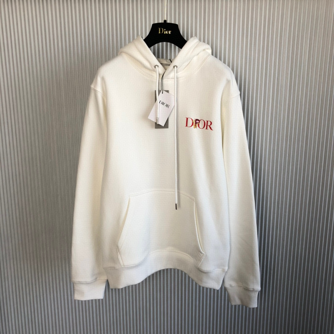 Dior Hoodie – SWHO1470