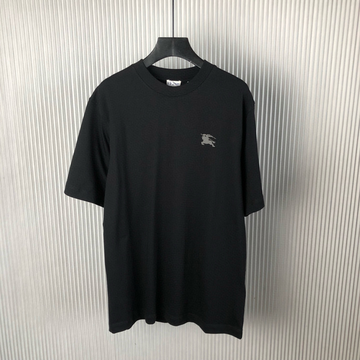 Burberry T-Shirt – TSHP3384