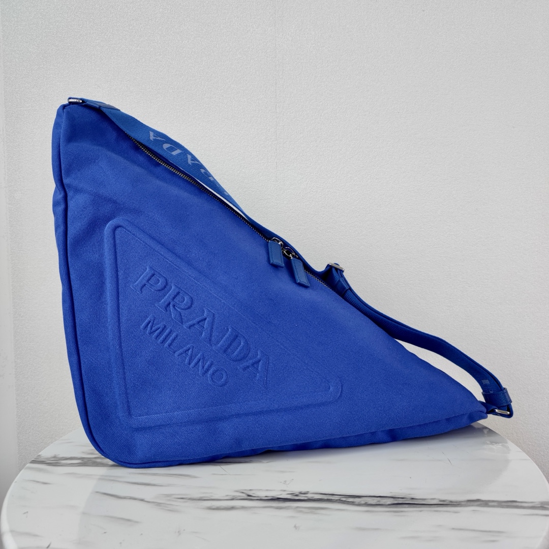 Prada Bag – BGBP1394