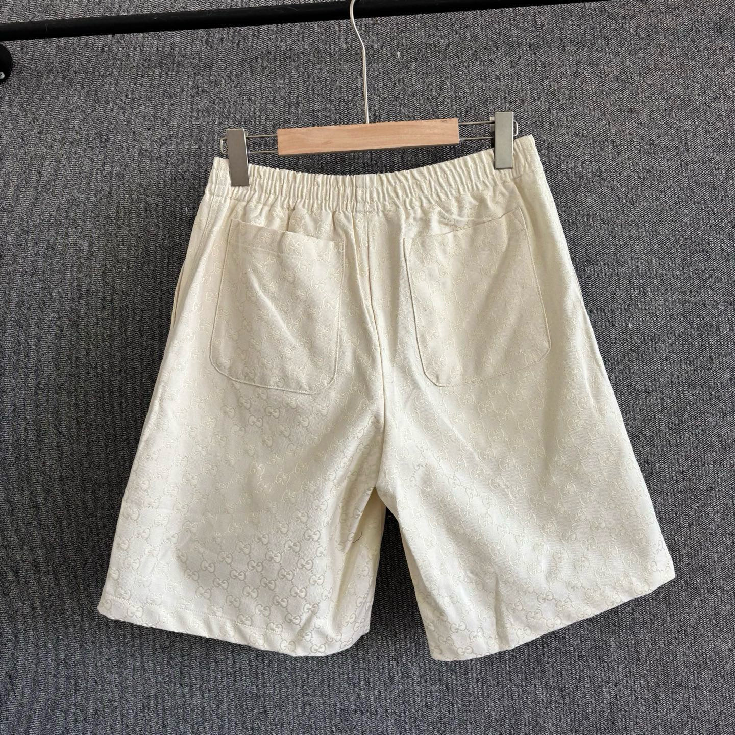 Gucci Short – TRJT1194