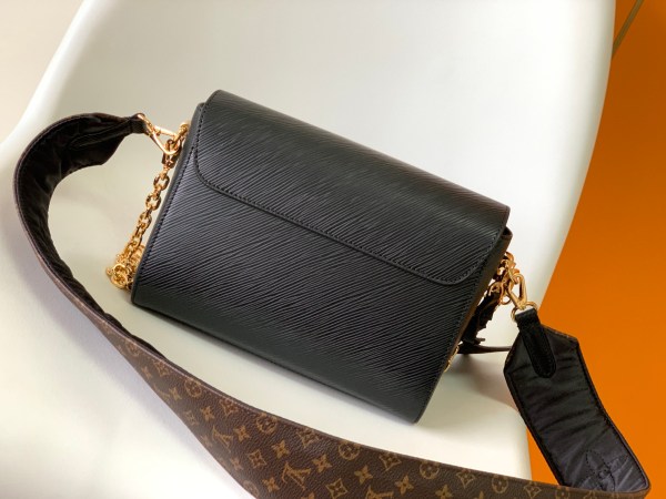 Louis Vuitton Shoulder Bag – LVSH1133