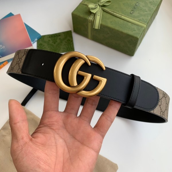 Gucci Belt – BELT1044