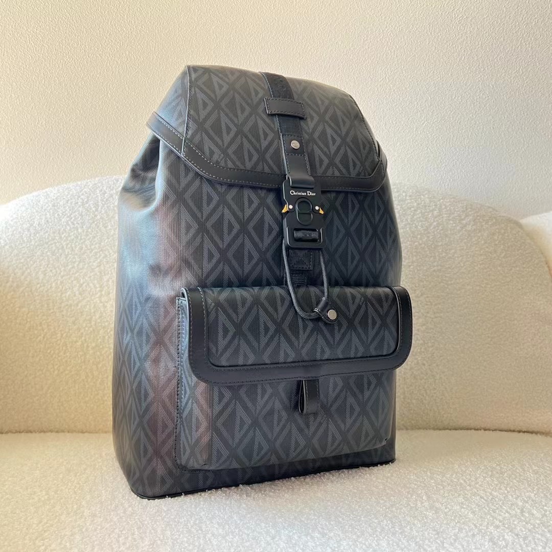 Dior Backpack – BBCP1057