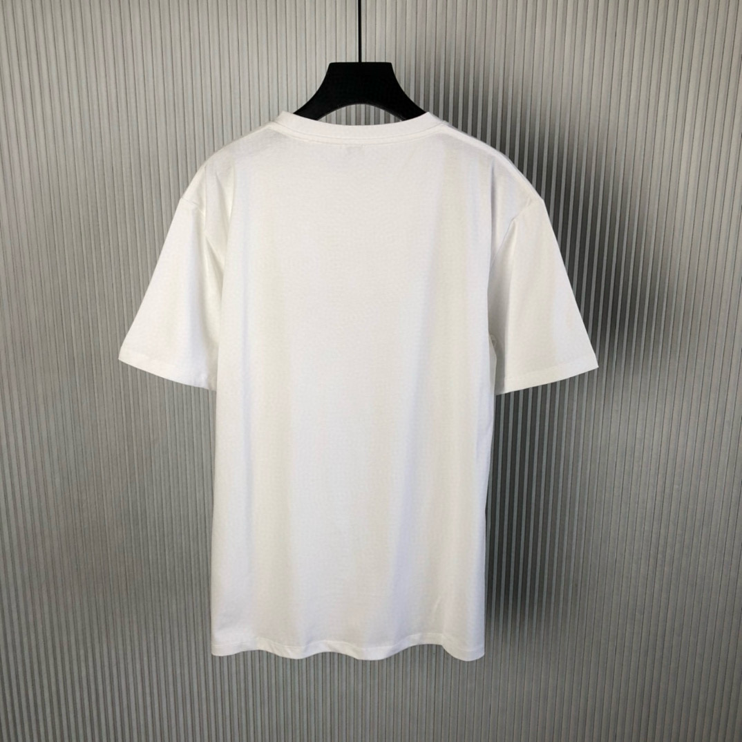 Loewe T-Shirt – TSHP2382