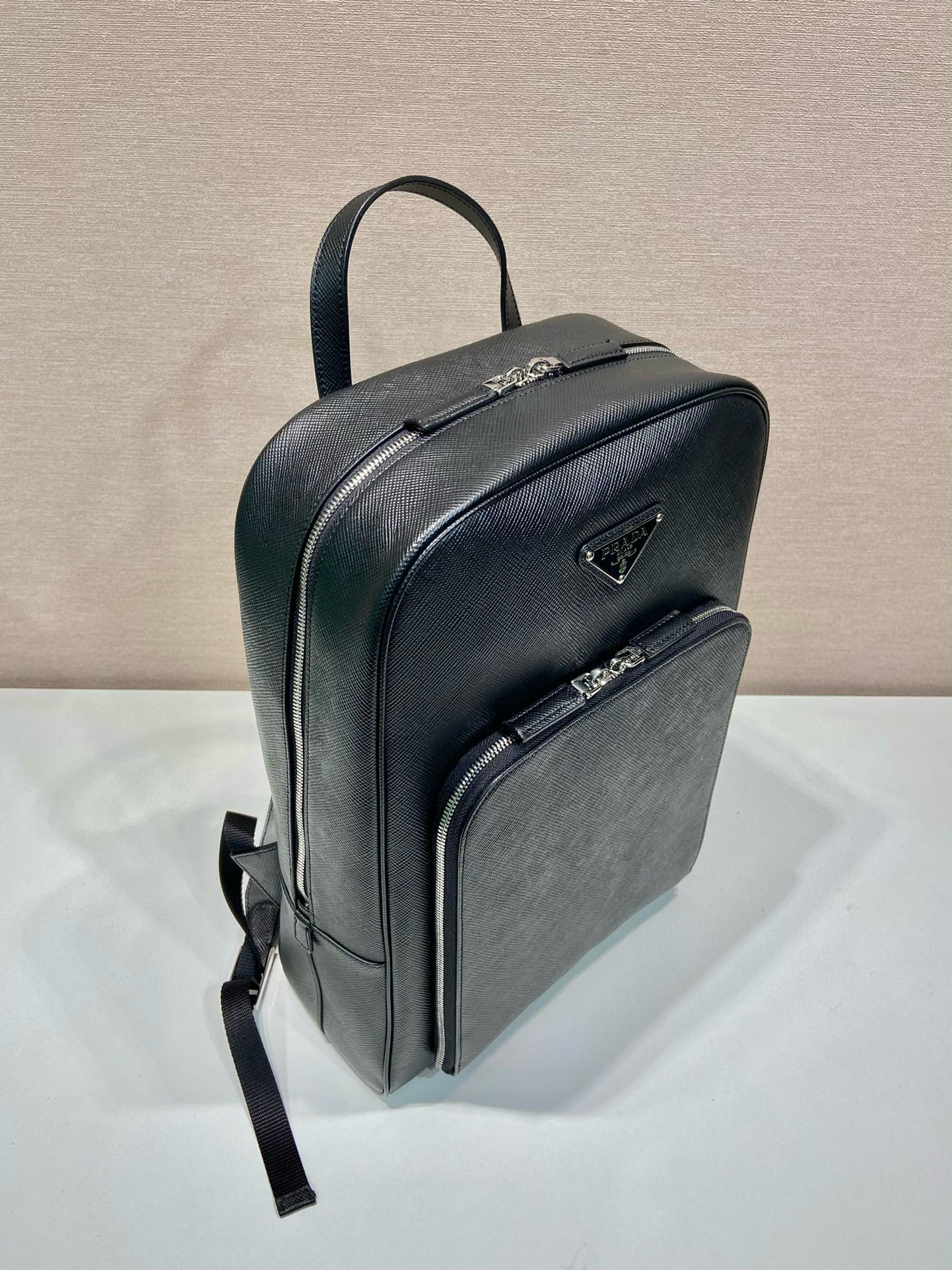 Prada Backpack – BBCP1103