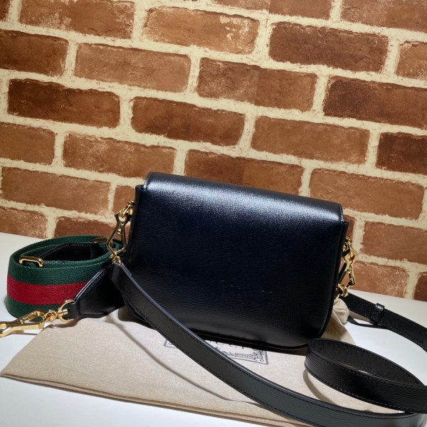 Gucci Shoulder Bag – GUSB1024