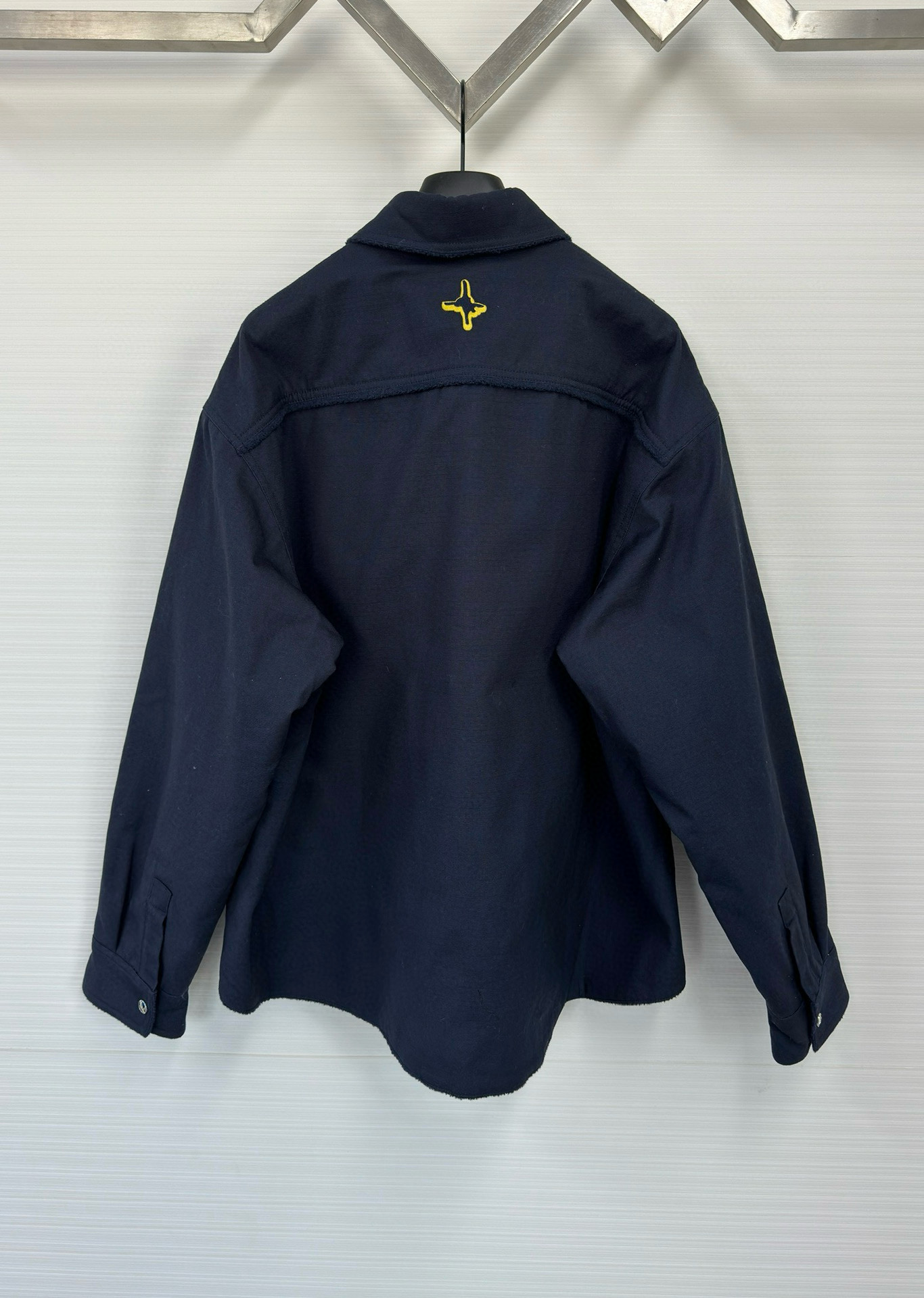 Dior Shirt – SHTR1486