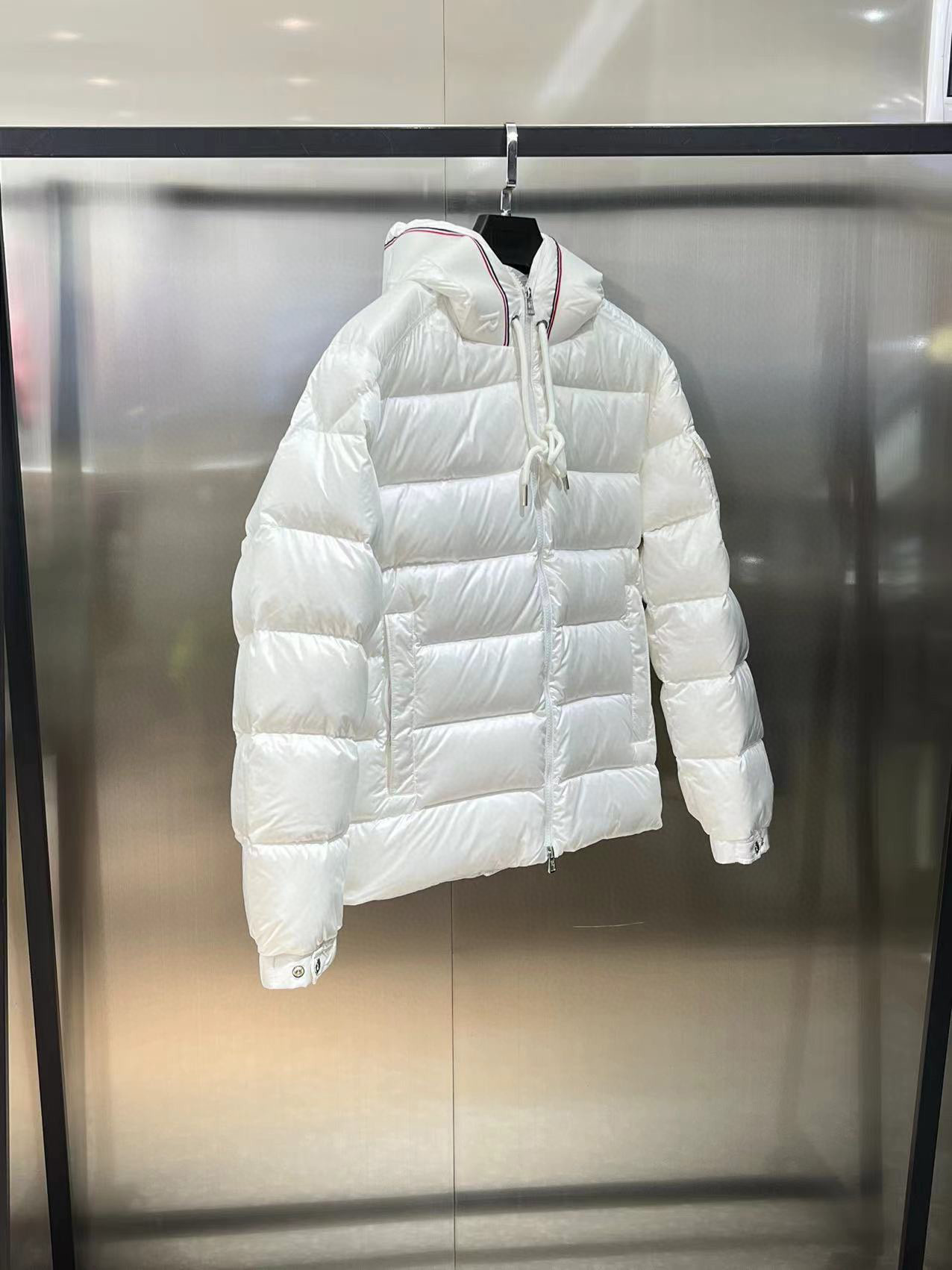 Moncler Jacket – CJKT1389