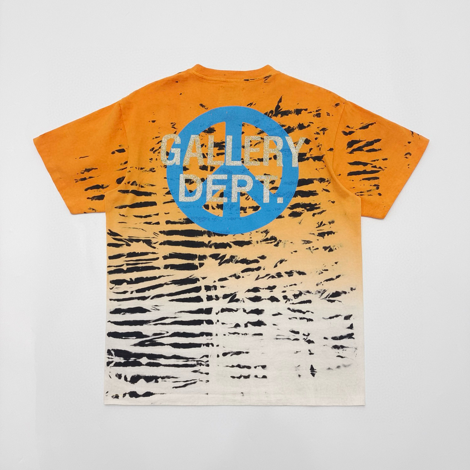 Gallery Dept T-Shirt – TSHP2579