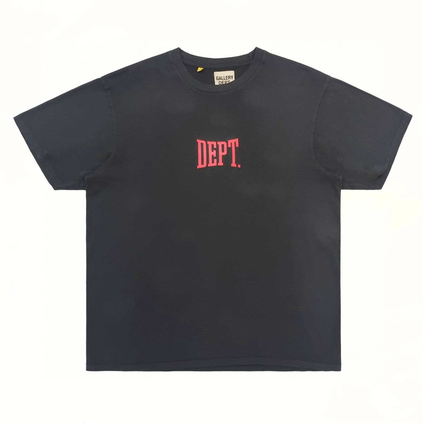 Gallery Dept T-Shirt – TSHP2997
