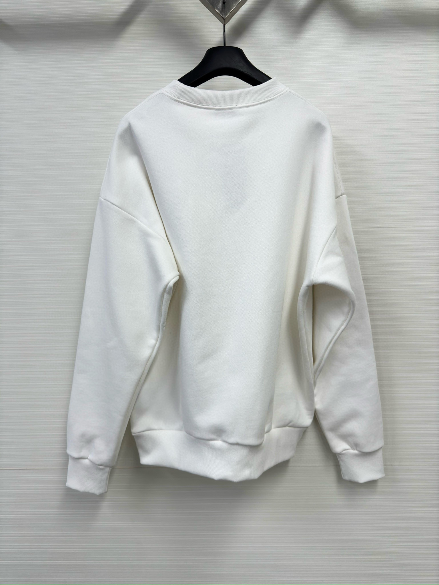 Dior Sweater – SWHO2471