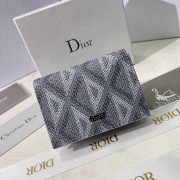 Dior Wallet – MWLT1190